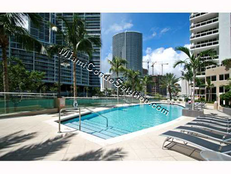 Condos for sale at Carbonell