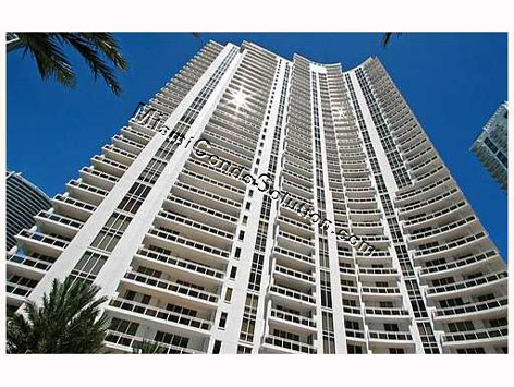 Condos for sale at Carbonell