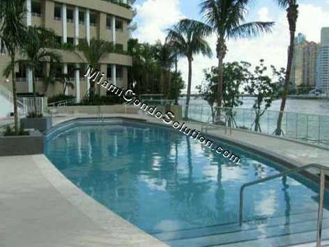 Condos for sale at Carbonell