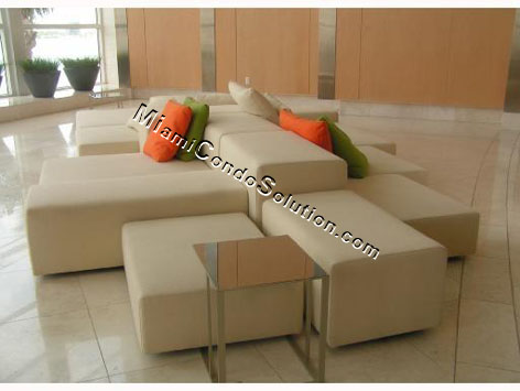 Condos for sale at Carbonell