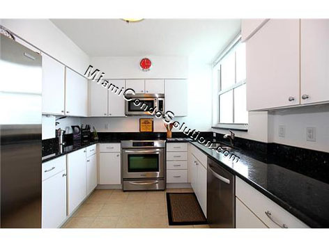 Condos for sale at Vue at Brickell