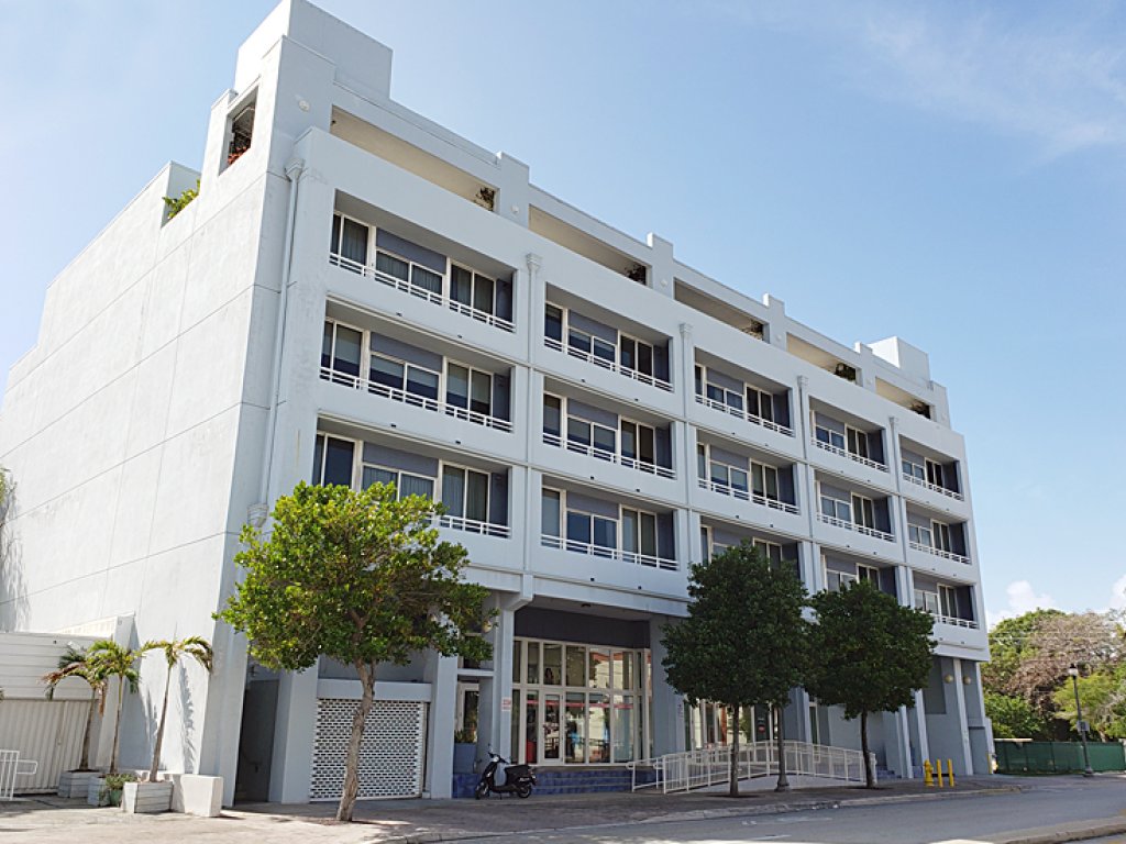 Condos for sale at Cocostyle Lofts