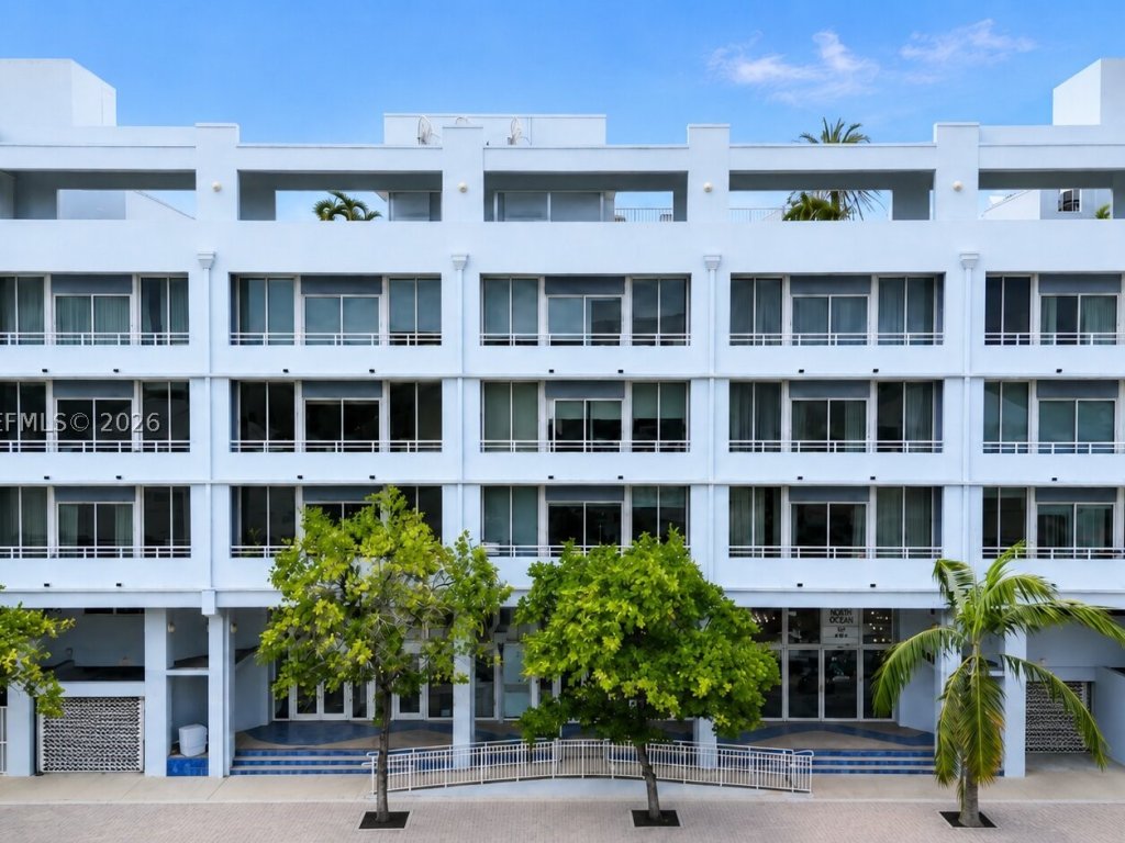apartamento para alugar no Cocostyle Lofts