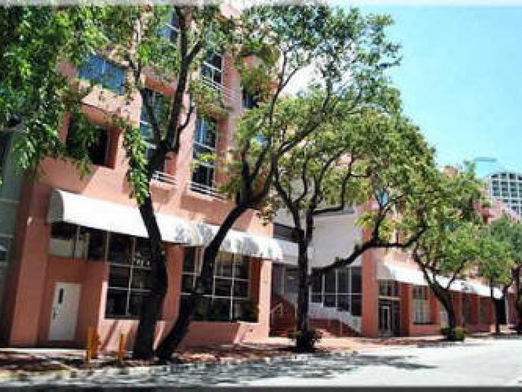 apartamentos en venta en Grove Square