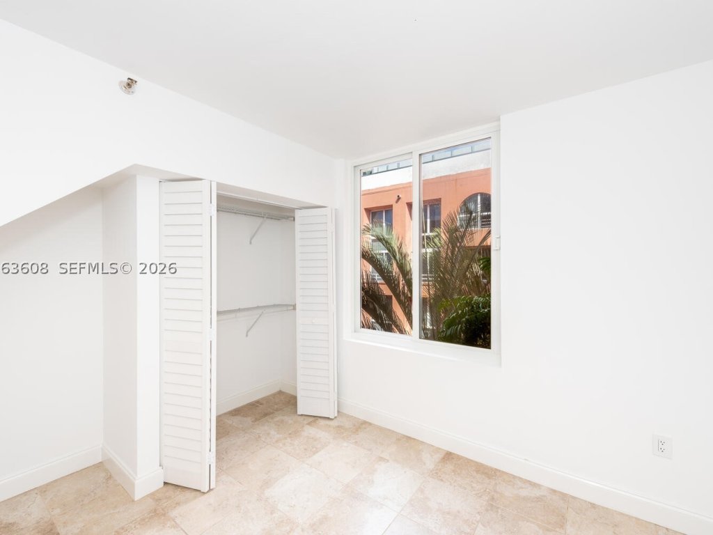 apartamentos a venda no Grove Square