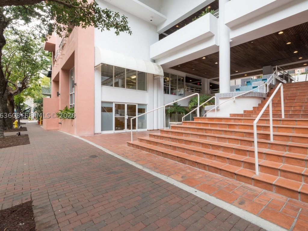 apartamentos a venda no Grove Square
