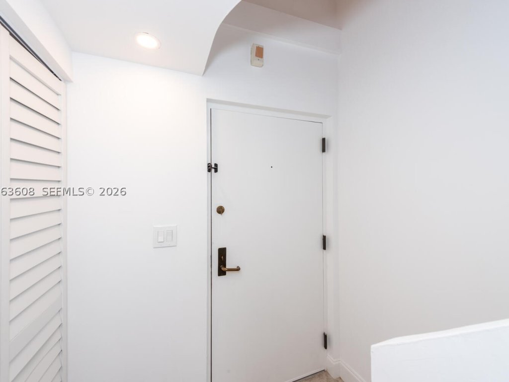 apartamentos a venda no Grove Square