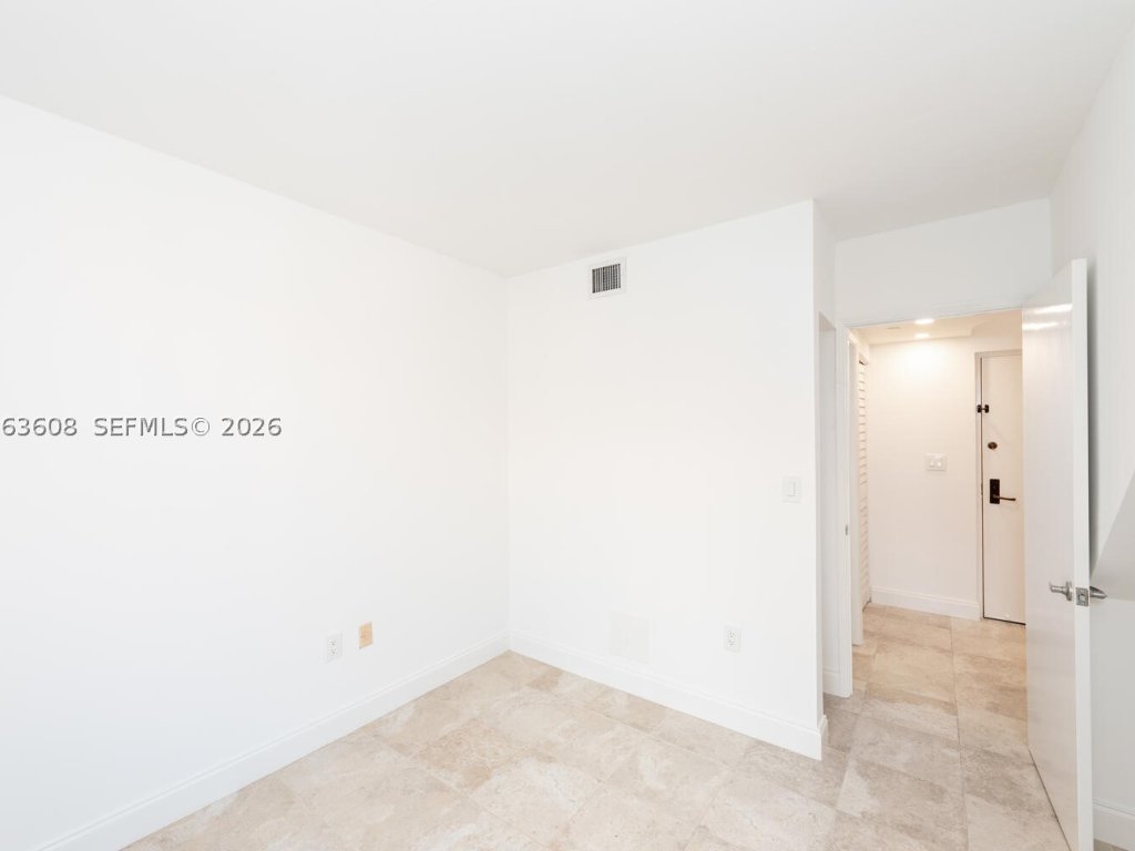 apartamentos a venda no Grove Square