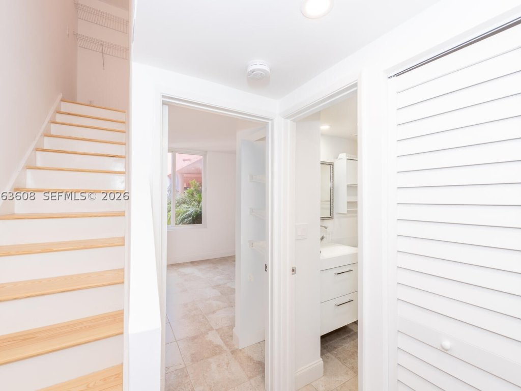 apartamentos a venda no Grove Square