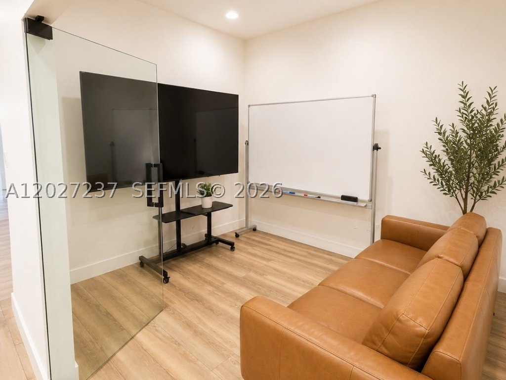 apartamentos a venda no Alexander Towers