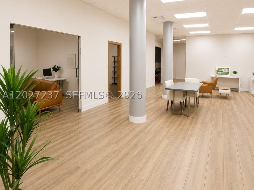 apartamentos a venda no Alexander Towers