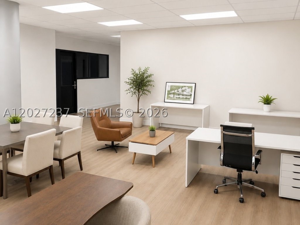 apartamentos a venda no Alexander Towers