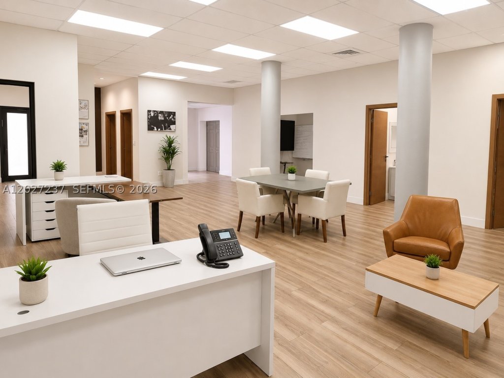 apartamentos a venda no Alexander Towers