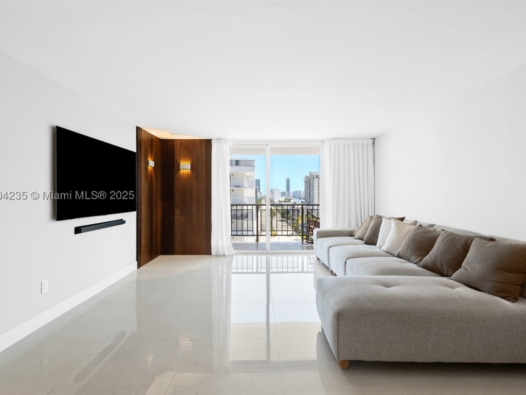 apartamentos a venda no Oxford Towers