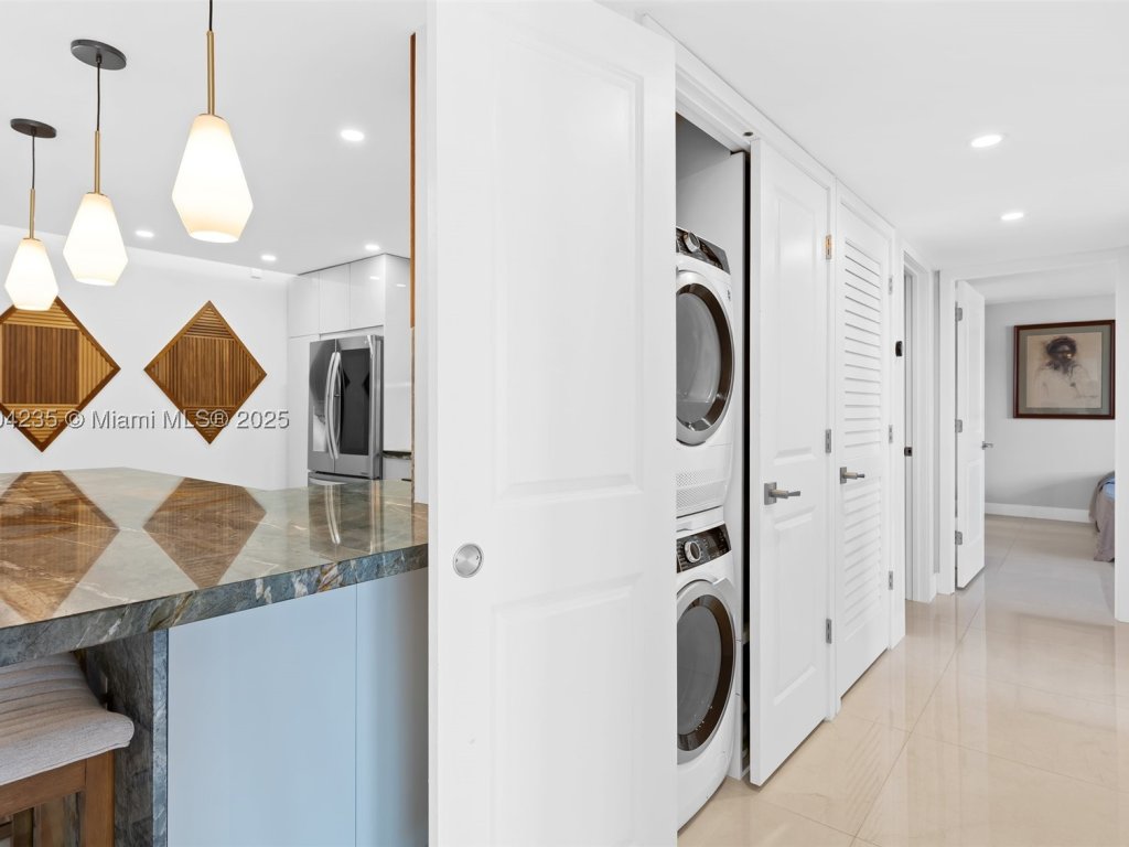 apartamentos a venda no Oxford Towers