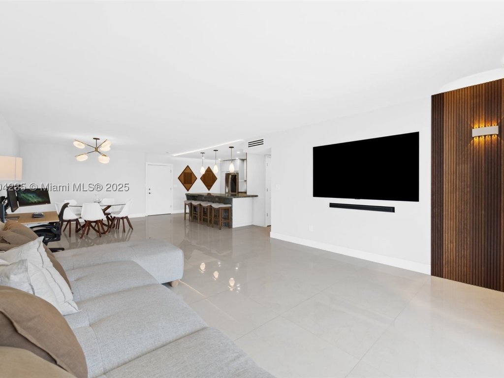 apartamentos a venda no Oxford Towers