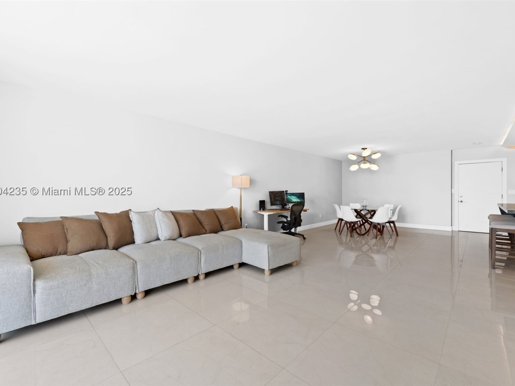 apartamentos a venda no Oxford Towers