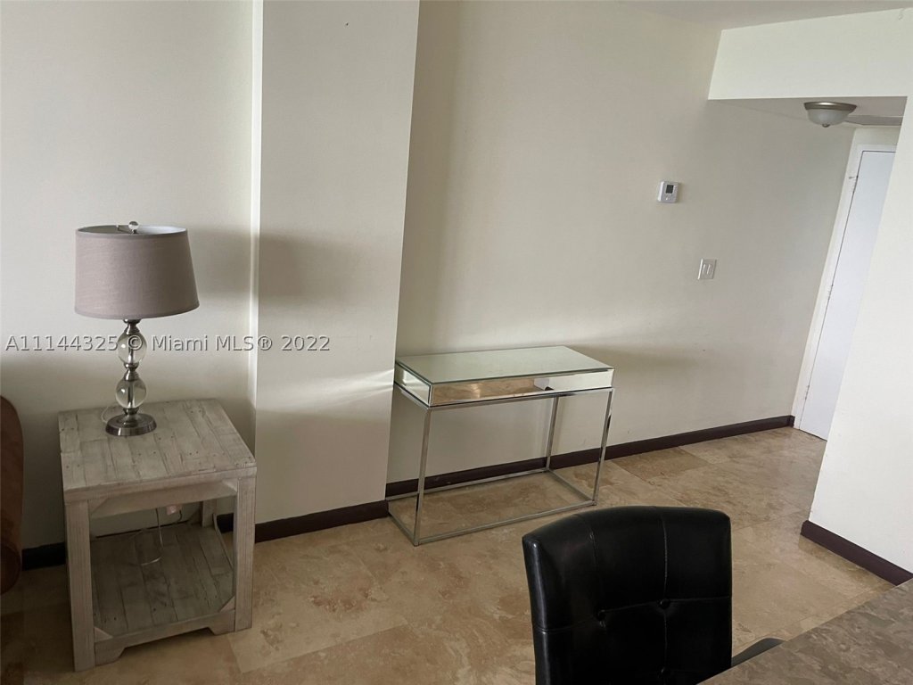 Condos for sale at Sea Air Towers