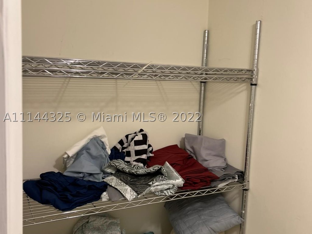 Condos for sale at Sea Air Towers