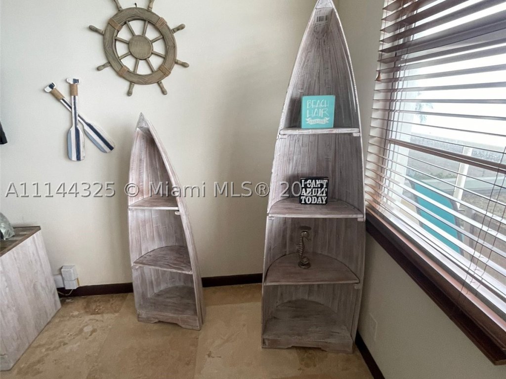 Condos for sale at Sea Air Towers