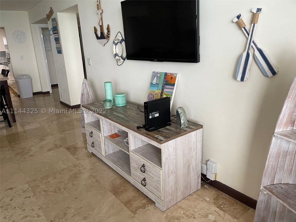 Condos for sale at Sea Air Towers