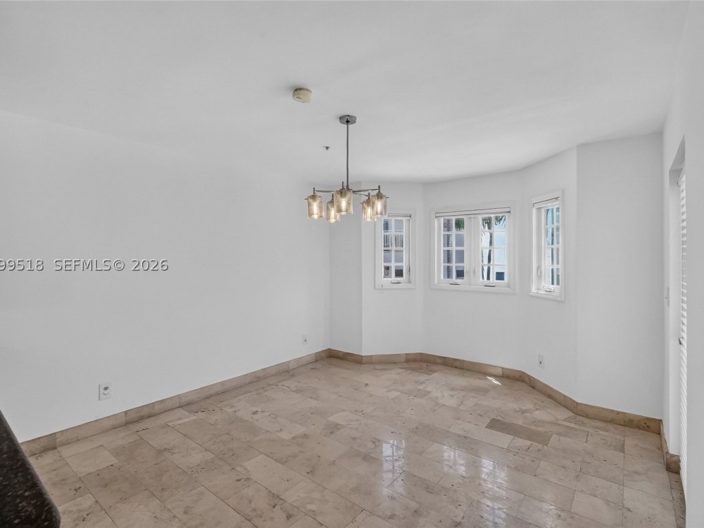 apartamentos a venda no Townhomes at Sunset Harbour