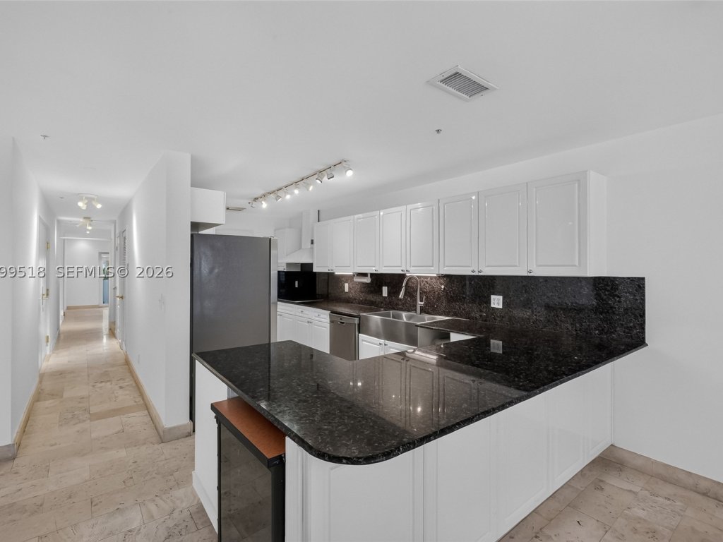 apartamentos a venda no Townhomes at Sunset Harbour