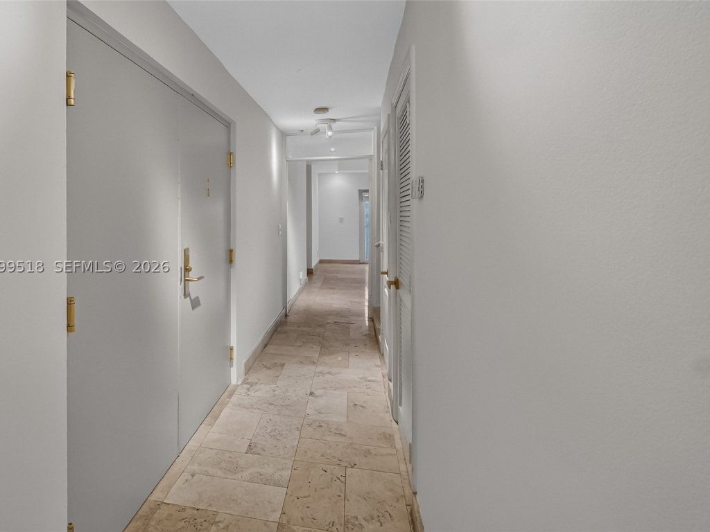 apartamentos a venda no Townhomes at Sunset Harbour
