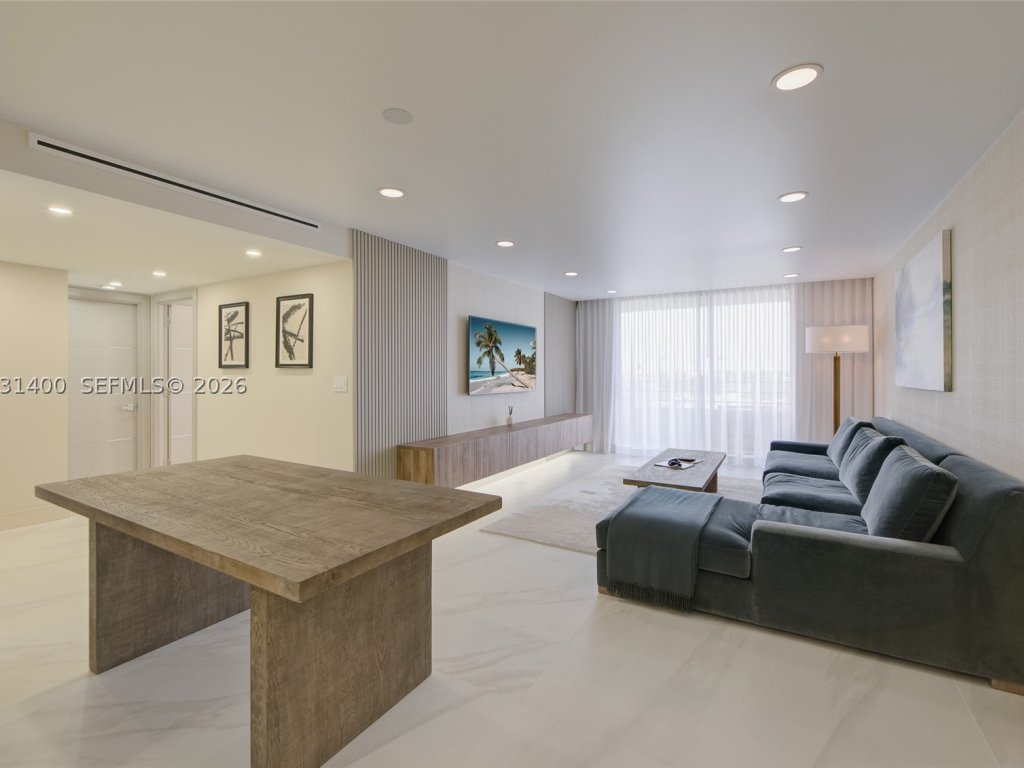 Condos for sale at Olympus Towers