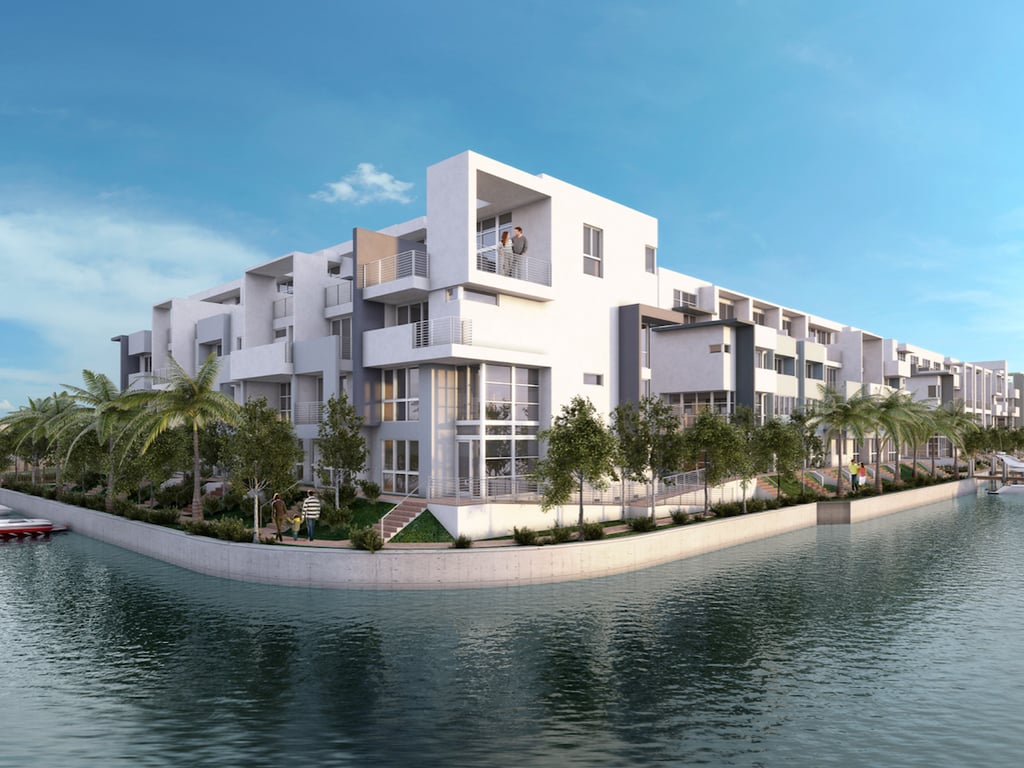 compra ou alugar em Miami Beach