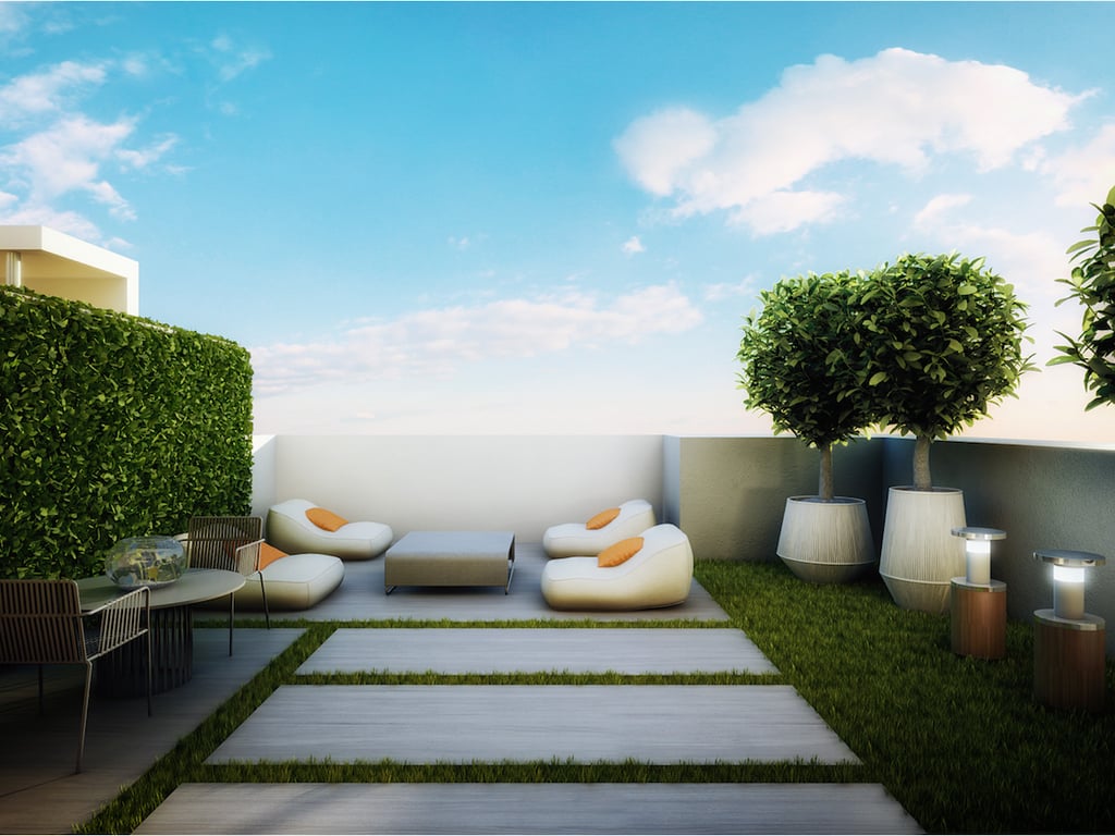 compra ou alugar em Miami Beach