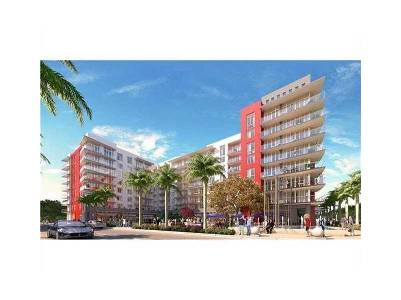 compra ou alugar em Doral