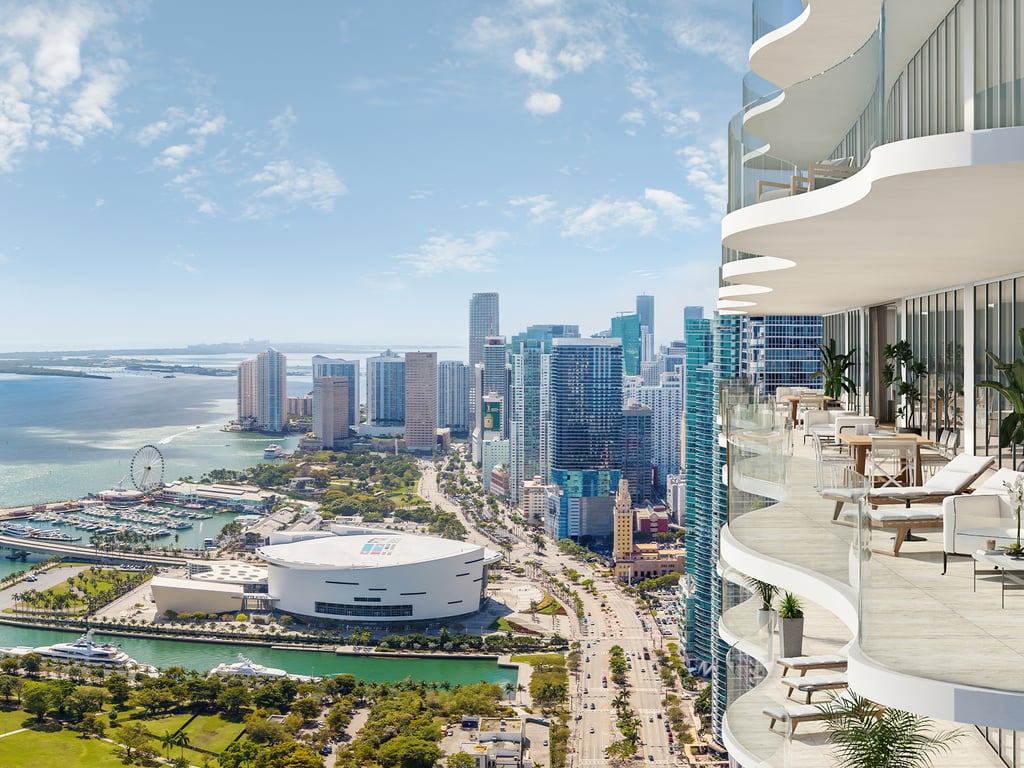 Condos for sale at Casa Bella