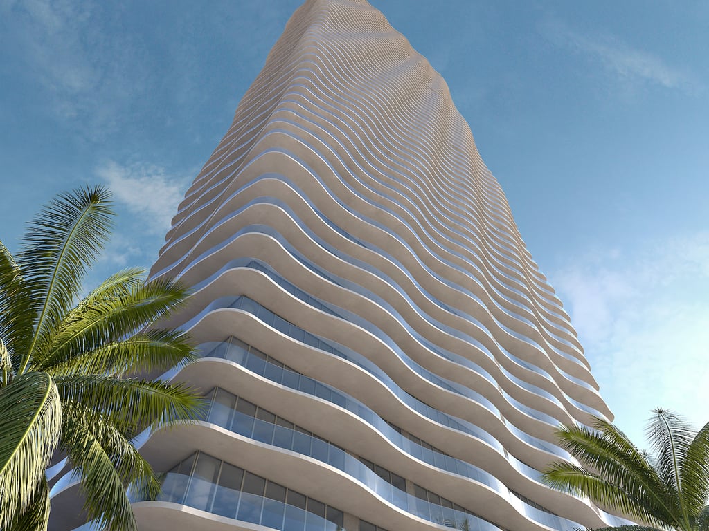 Condos for sale at Casa Bella