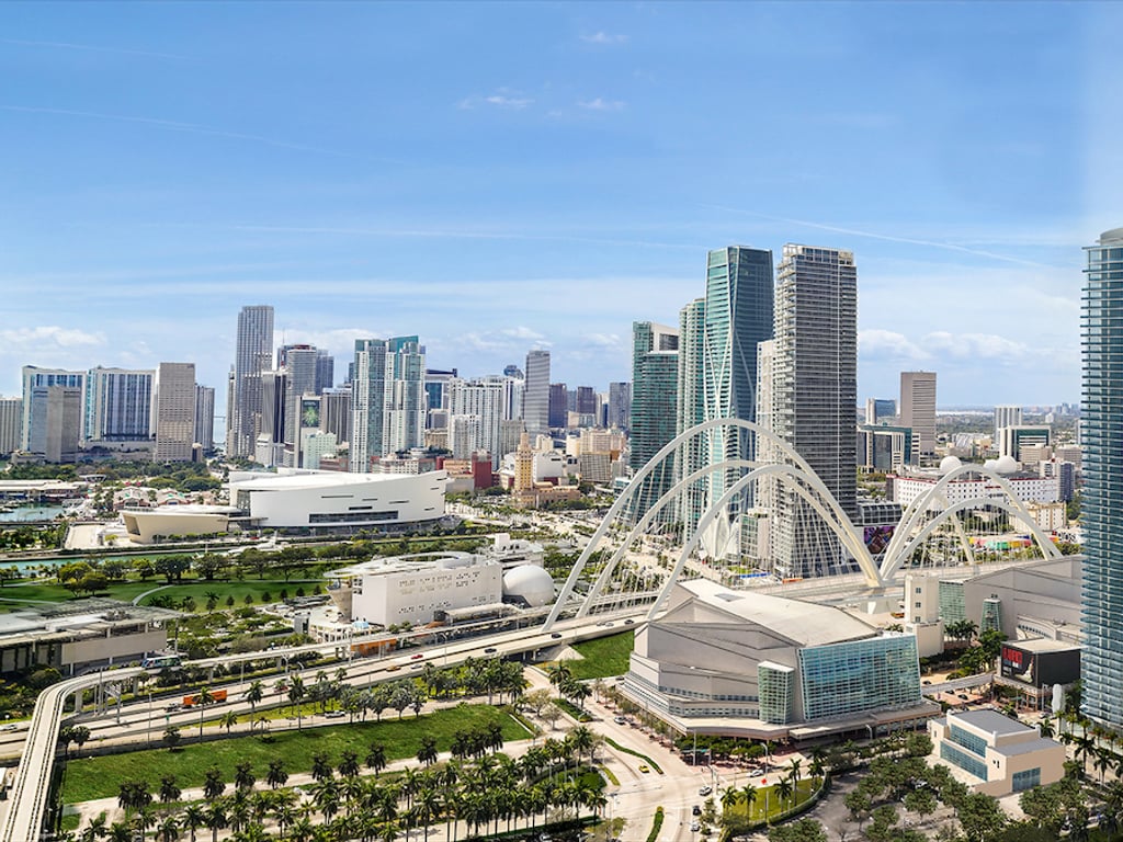 Condos for sale at Casa Bella