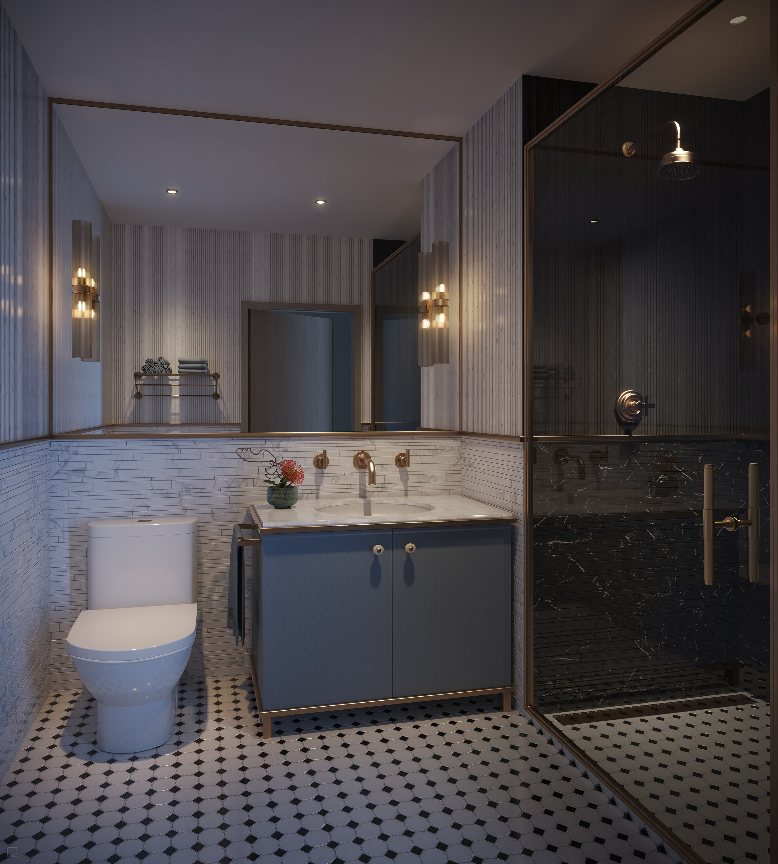 Property photo # 3