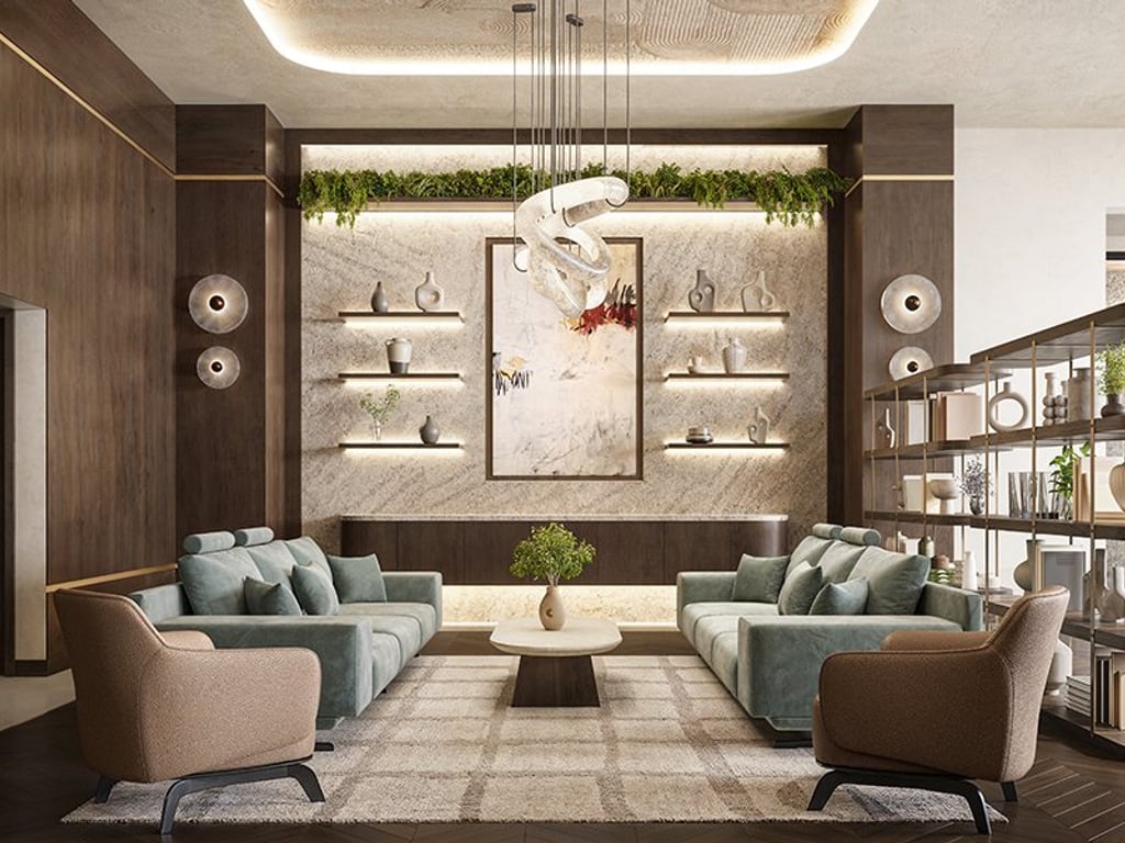 Condos for sale at CORA