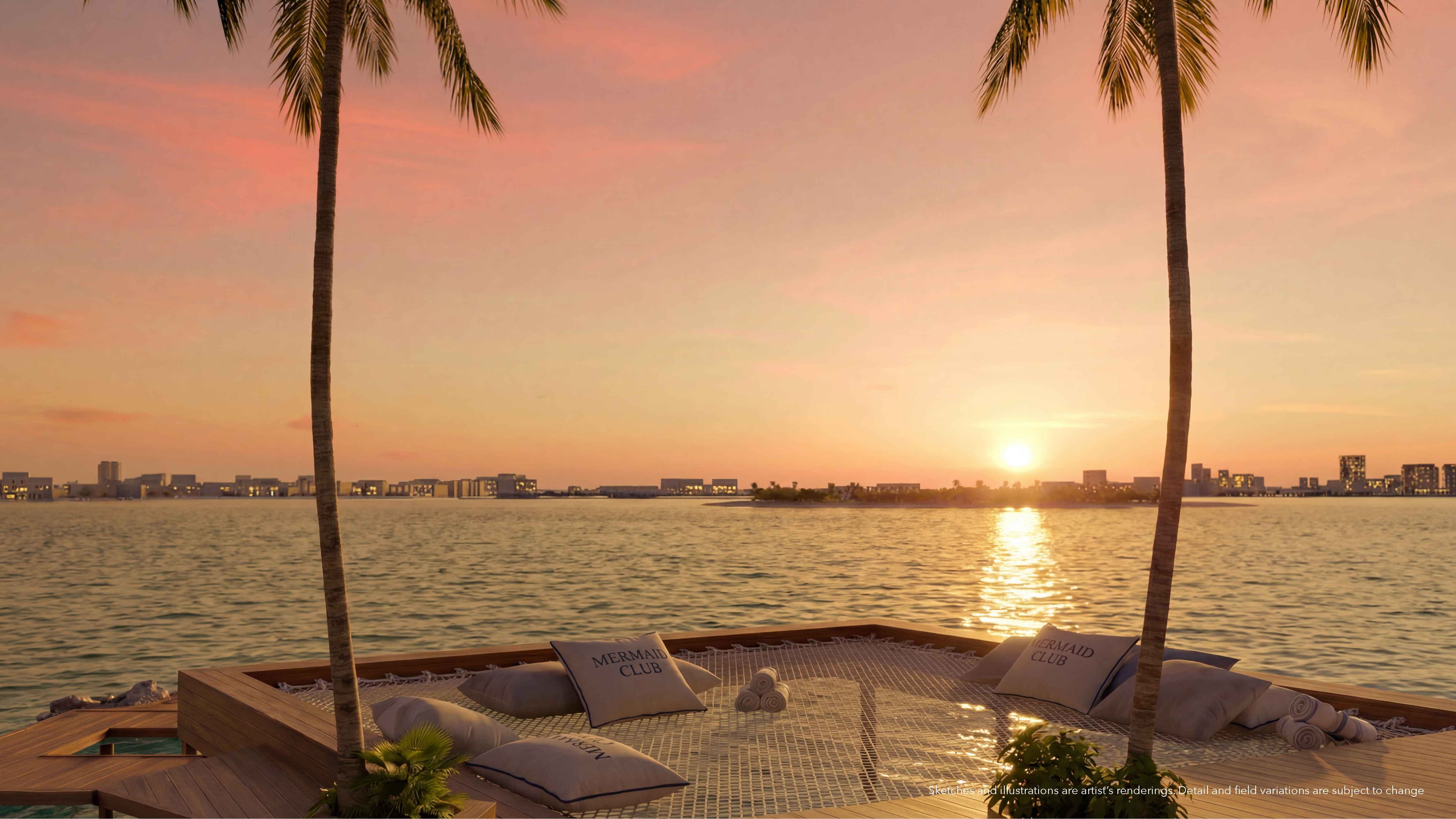 Condos for sale at Continuum 12000 Sport & Wellness Residences