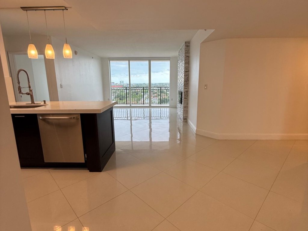 apartamentos a venda no Gables Marquis