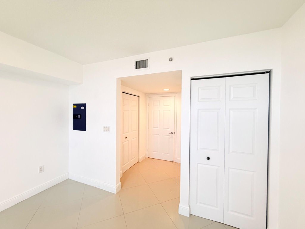 apartamentos a venda no Gables Marquis