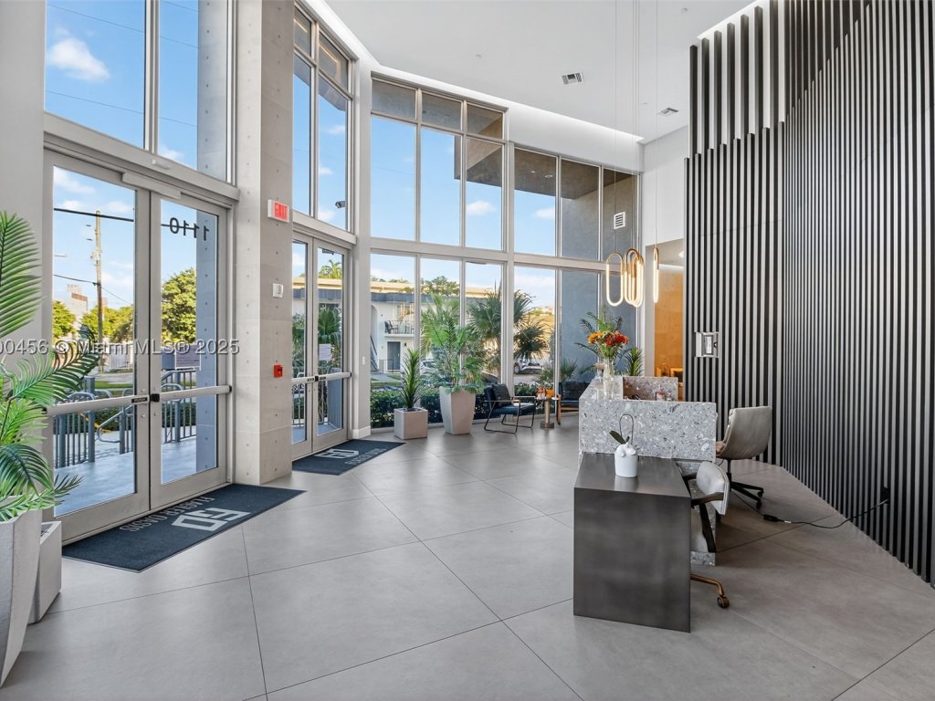 apartamentos en venta en Centralis Residences