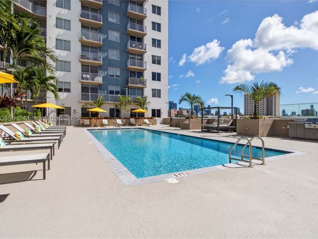 apartamentos en venta en Centralis Residences
