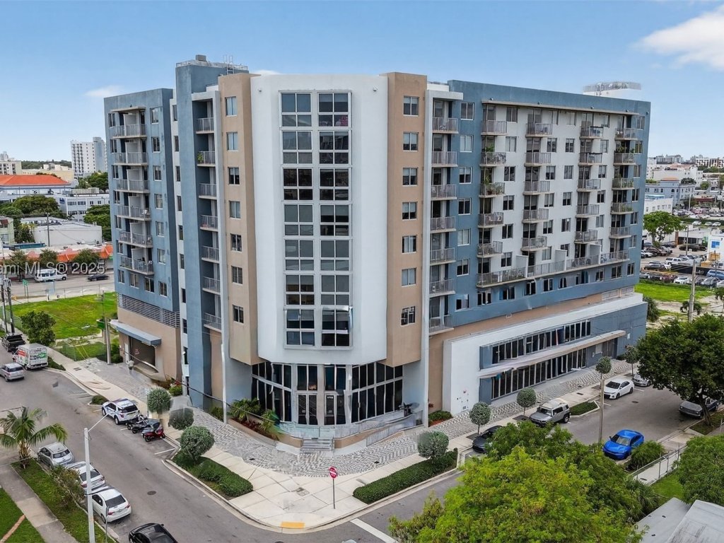 apartamentos en venta en Centralis Residences