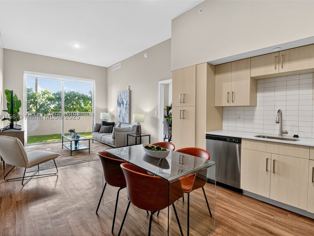 apartamentos en venta en Centralis Residences