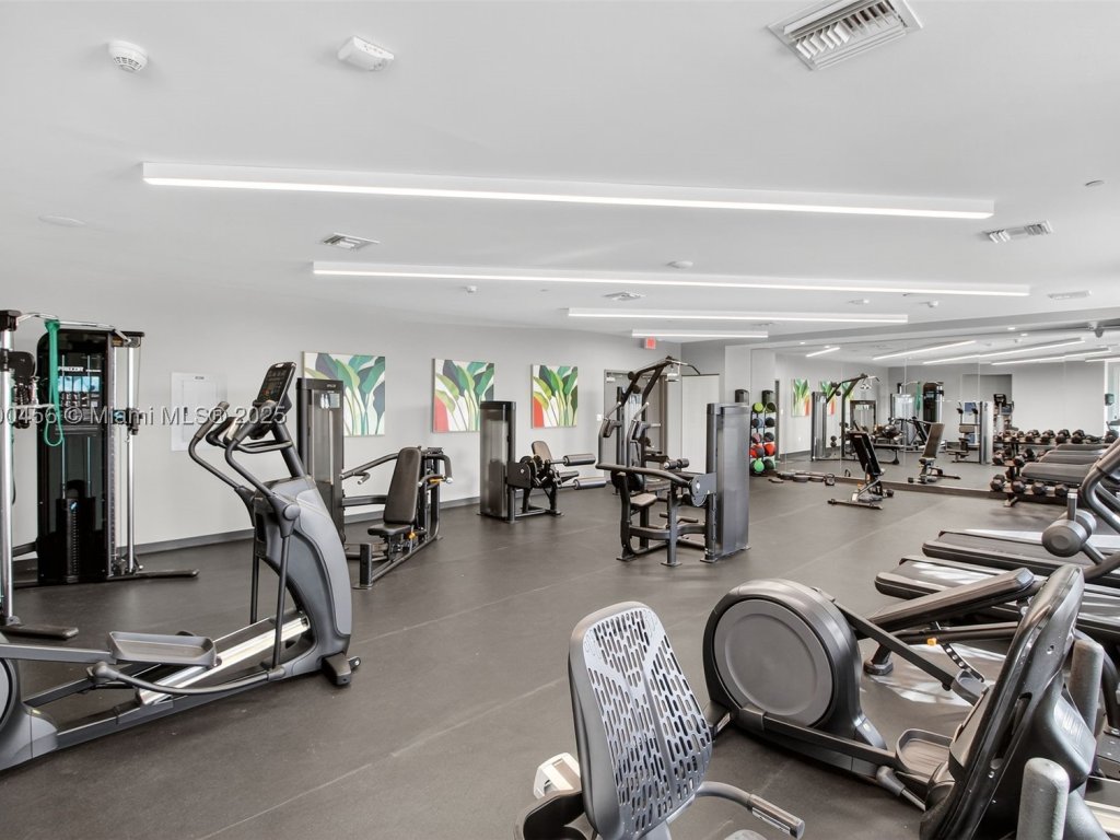 apartamentos en venta en Centralis Residences