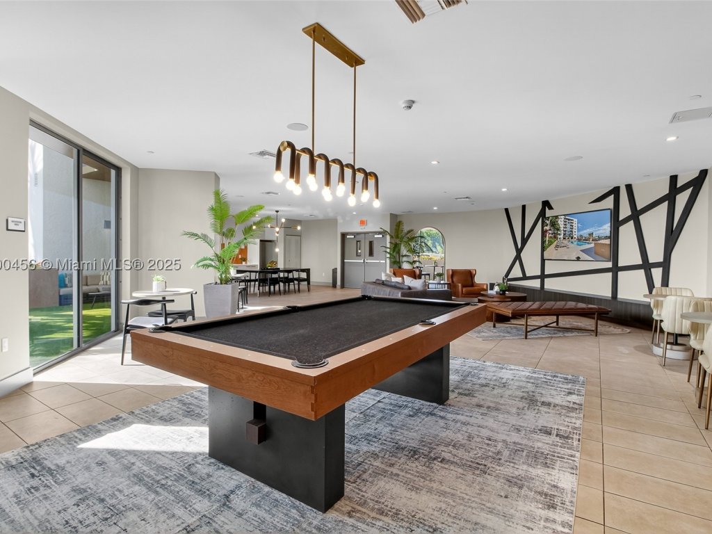 apartamentos en venta en Centralis Residences