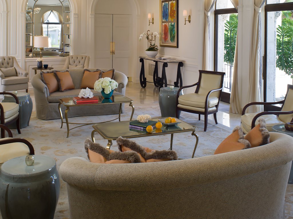 Condos for sale at Palazzo Della Luna