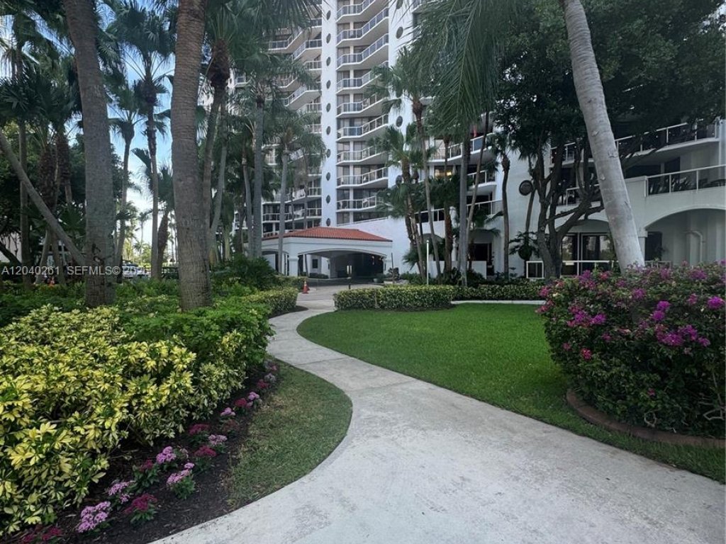apartamentos en venta en Portsview at the Waterways