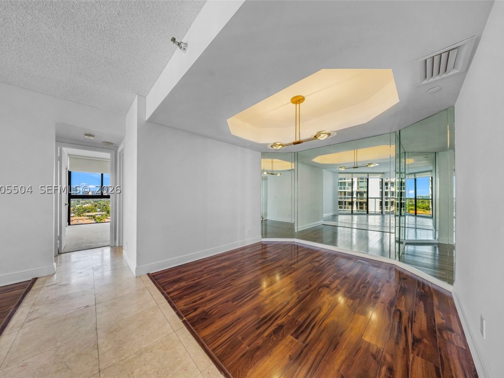 apartamentos en venta en Portsview at the Waterways