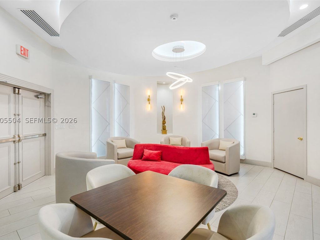 apartamentos en venta en Portsview at the Waterways
